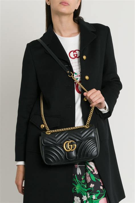 gucci 546389|gucci gg marmont small.